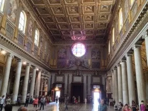 20120925-211716.jpg