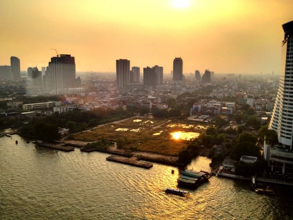 20121205-211027.jpg