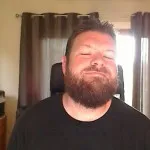 Happy Pól